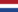 Netherlands flag.png