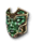 Mesmer Ancient Mask f.png