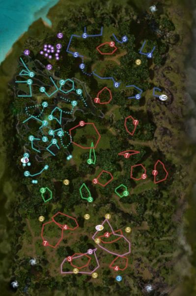 File:Sparkfly Swamp foe map.jpg