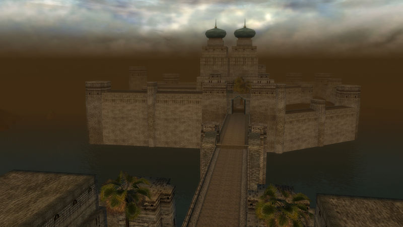 File:Gandara, the Moon Fortress prison.jpg