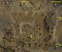 Vulture Drifts non-interactive map.jpg