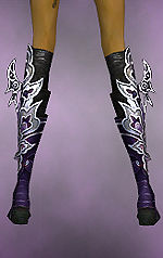 Assassin Winged Shoes f dyed back.jpg