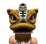 Lion Mask front.jpg
