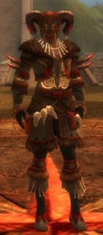 Ritualist Norn armor m dyed front.jpg