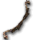 Dragon Hornbow.png