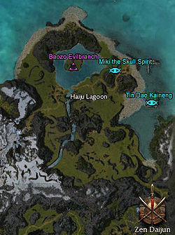 Haiju Lagoon bosses map.jpg