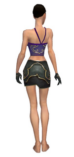 Mesmer Monument armor f gray back arms legs.png