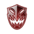 Monster-tango-icon-200.png
