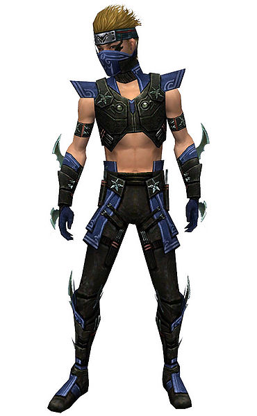 File:Assassin Luxon armor m.jpg