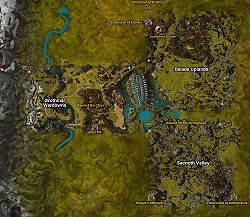 Charr Homelands map labelled.jpg