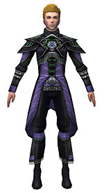 Elementalist Elite Luxon armor m dyed front.jpg