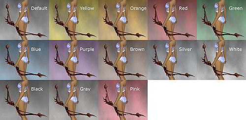 Plagueborn Hornbow dye chart.jpg