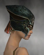 Warrior Luxon armor f gray right head.jpg