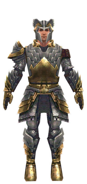 File:Warrior Templar armor m dyed front.jpg