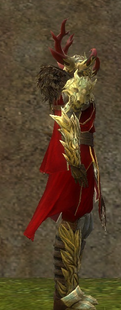 Agent of Balthazar costume m dyed right.png