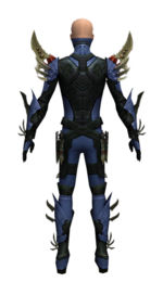 Assassin Elite Imperial armor m dyed back.jpg