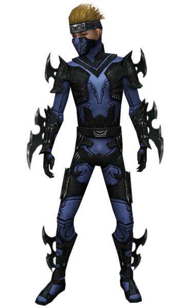 File:Assassin Kurzick armor m.jpg