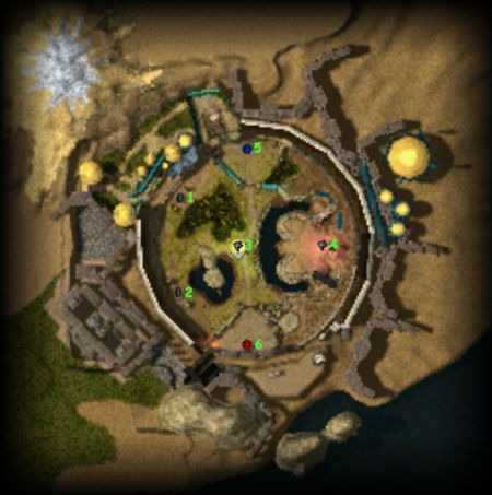 Hero Battle Arena Bombardment map.jpg