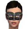 Mesmer Monument Mask f gray front.png