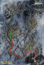 Moro Stormcalf map.jpg