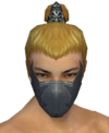 Assassin Seitung Mask m gray front.png