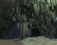 Basalt Grotto inside.jpg