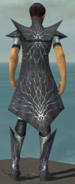 Elementalist Stormforged armor m gray back chest feet.jpg