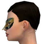 Mesmer Elite Luxon Mask f gray left.png