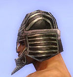 Warrior Ancient armor m gray left head.jpg