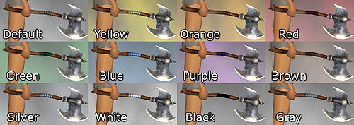 Battle Axe (hatchet) dye chart.jpg