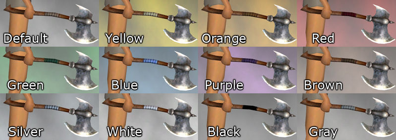 File:Battle Axe (hatchet) dye chart.jpg