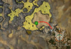 Chundu the Meek map.jpg
