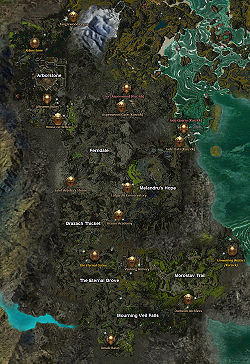 Echovald Forest interactive map.jpg