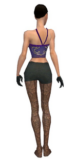 Mesmer Performer armor f gray back arms legs.png
