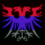 User Rudolf Sacrilegus Made In Srbija emblem.png