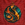 Luxon icon.png