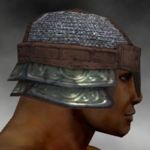 Warrior Krytan armor m gray right head.jpg