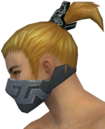 Assassin Canthan Mask m gray Left.png