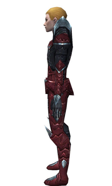 File:Necromancer Profane armor m dyed left.jpg