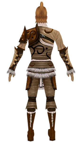 File:Ranger Canthan armor m dyed back.jpg