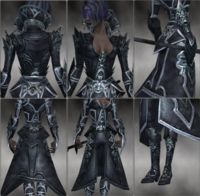 Screenshot Necromancer Monument armor f dyed Grey.jpg