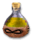 Everlasting Unseen Tonic.png