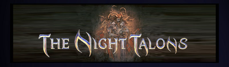 File:Guild The Night Talons TheNightTalonsLogo2.jpg