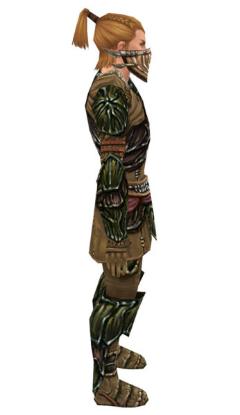 File:Ranger Elite Luxon armor m dyed right.jpg