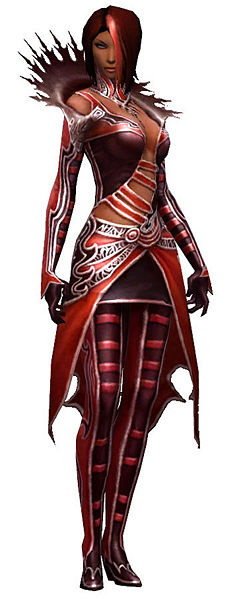 File:Livia Deldrimor armor.jpg