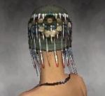 Ritualist Luxon armor f gray back head.jpg