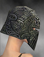 Warrior Elite Platemail armor f gray right head.jpg