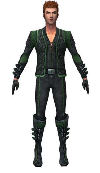 File:Mesmer Elite Rogue armor m dyed front.jpg