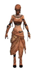 Ritualist Ancient armor f dyed front.jpg