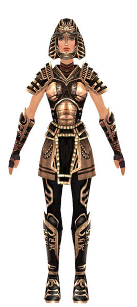 File:Warrior Ancient armor f dyed front.jpg